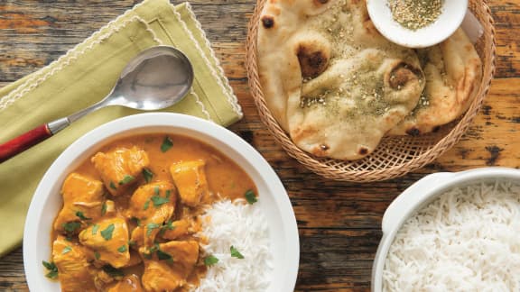Qu'est-ce qu'on cuisine avec les meilleurs rabais du 29 mai au 4 juin ?