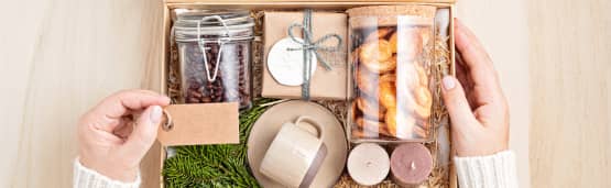 Les meilleures idées-cadeaux pour la maman gourmande
