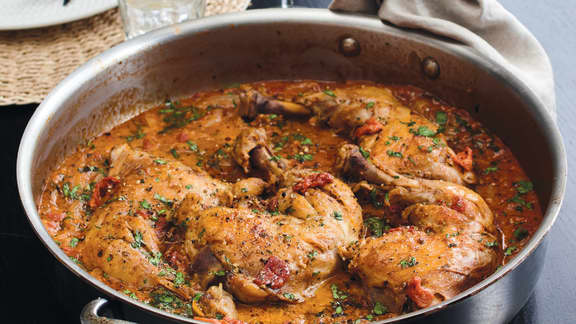 Ne manquez pas les 32 meilleurs rabais (et recettes) du 11 au 17 janvier en épicerie