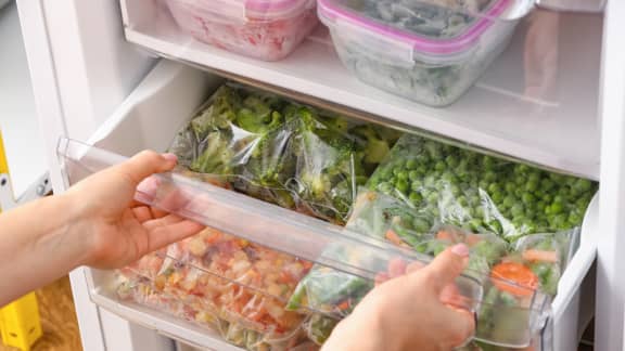 x erreurs que l'on peut faire avec le boeuf et qui sont dangereuses