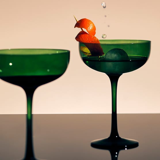 10 items festifs (à s'offrir ou à offrir) pour le temps des Fêtes