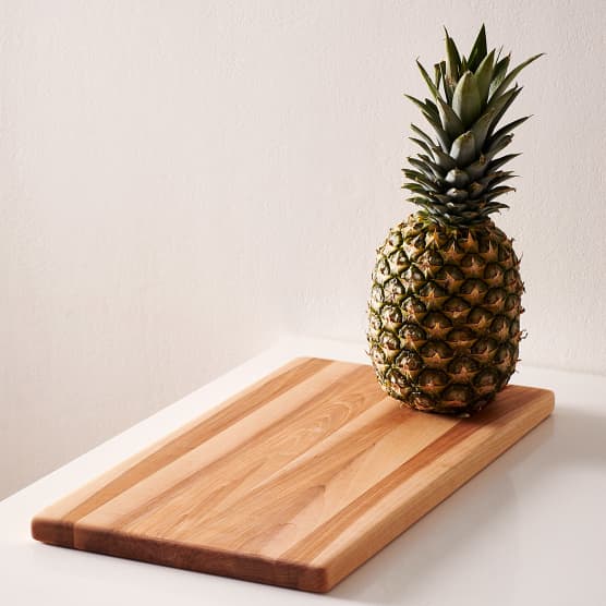 X items de cuisine essentiels pour un premier appartement