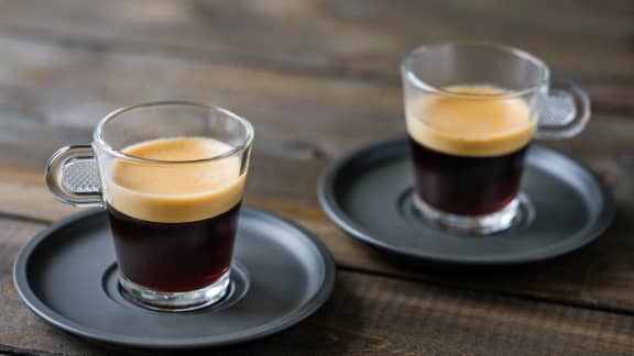 Voici 6 effets sur le corps lorsqu'on arrête de boire du café