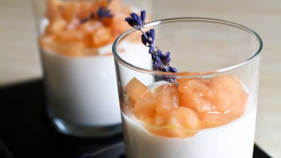 Ce fruit d'été perd toute sa saveur au frigo (et vous le faites sûrement sans le savoir)