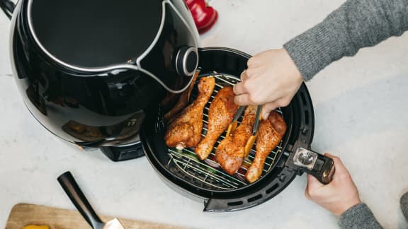 5 aliments à bannir de votre alimentation pour une meilleure santé