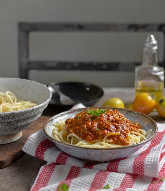 Menu de la semaine du 18 au 22 novembre : recettes parfaites pour faire des réserves