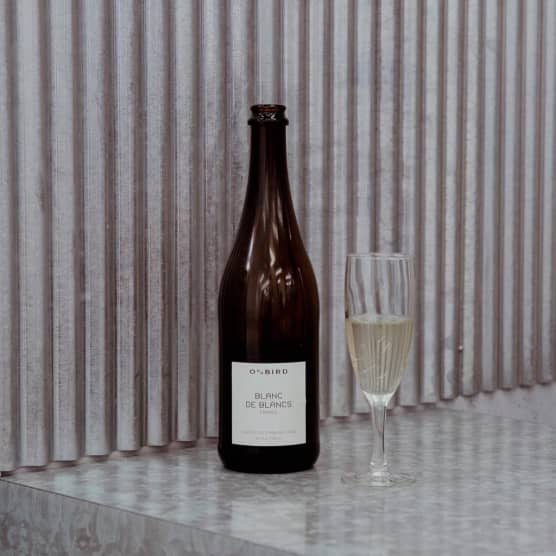 Apéro à zéro nous révèle leurs 13 boissons sans alcool coups de cœur pour les Fêtes
