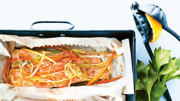 30 recettes à faire avec les rabais de la semaine du 2 au 8 novembre