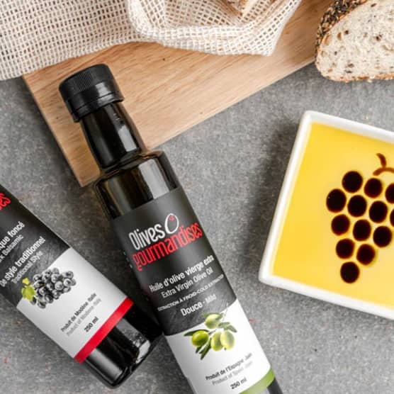 10 cadeaux de Noël gourmands pour les femmes épicuriennes