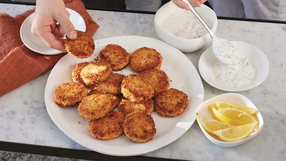 TOP : nos meilleures recettes à faire avec des conserves