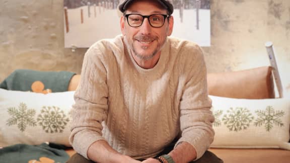 Vlog de Noël : Édition gourmande