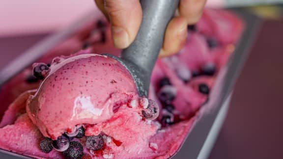 Les meilleures adresses pour un bon dessert, selon la communauté