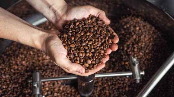 Combien de tasses de café peut-on boire par jour sans danger?