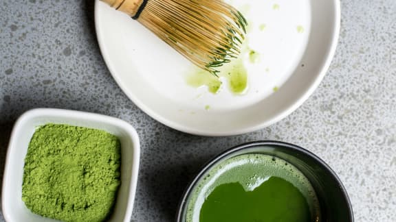 Voici X effets sur le corps lorsqu'on boit une boisson énergisante par jour