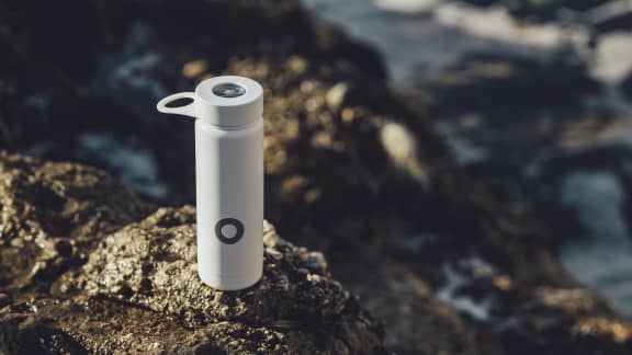 Ces 6 facteurs indiquent que vous ne buvez pas assez d'eau