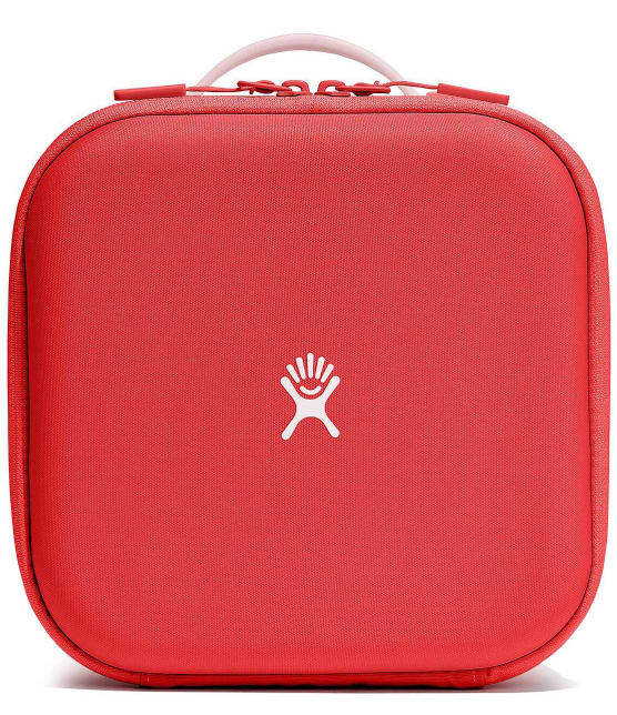 10 boîtes à lunch pratiques et jolies pour la rentrée