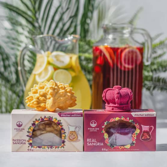 10 idées de cadeaux pour les amoureux de mixologie et de cocktails