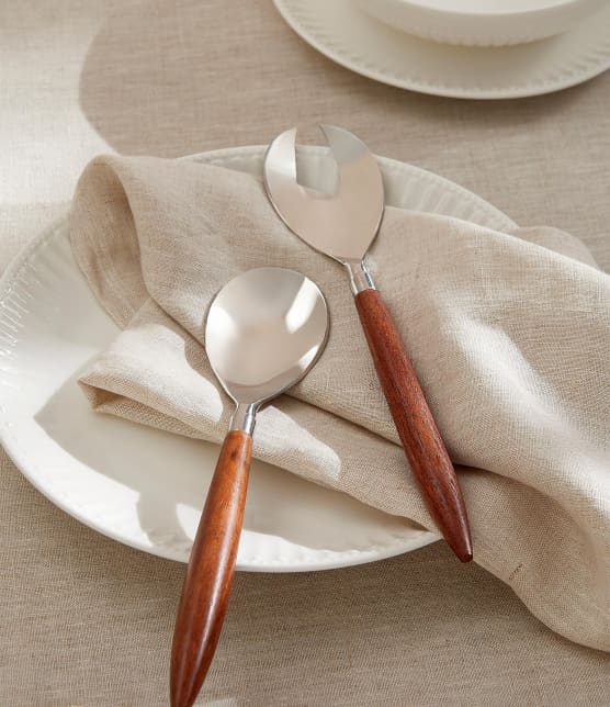 12 cadeaux à offrir à vos hôtes durant les Fêtes