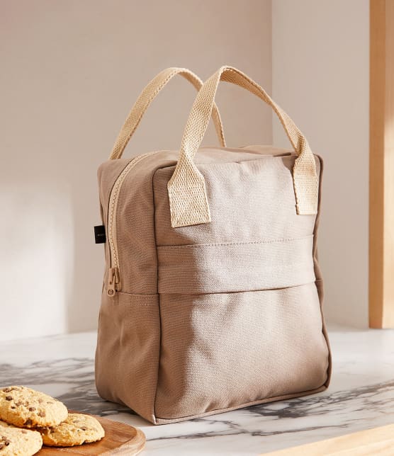 Les meilleures (et les plus belles) boîtes à lunch pour conserver vos repas au frais toute la journée