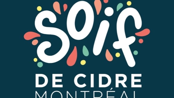 Soif de cidre Montréal : l'évènement à ne pas manquer!