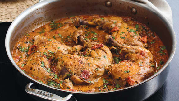 35 recettes faciles et rapides à cuisiner avec les rabais de la semaine du 30 novembre au 6 décembre