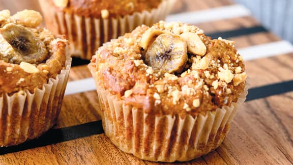 13 aliments à consommer pour lutter la déprime saisonnière