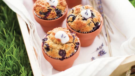 13 aliments à consommer pour lutter la déprime saisonnière