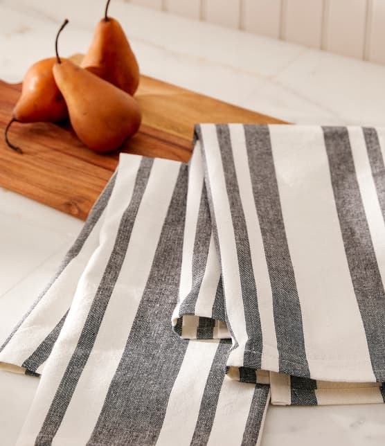 25 items de cuisine essentiels pour un premier appartement