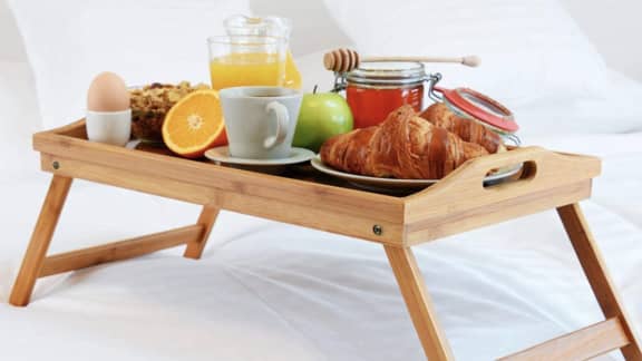 10 gadgets de cuisine pour préparer des brunchs de folie