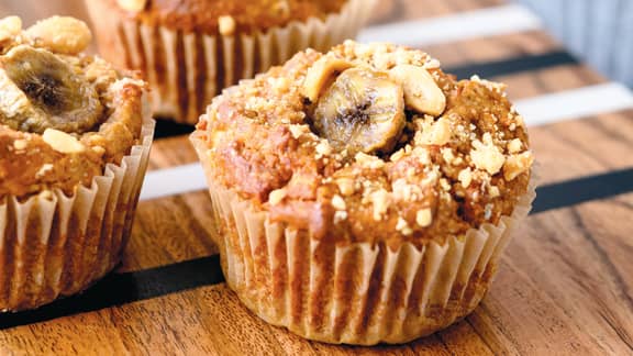 16 aliments à consommer pour activer l'hormone du bonheur