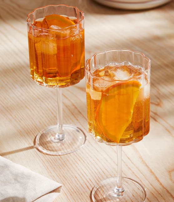 15 idées de cadeaux gourmands pour la fêtes des Mères