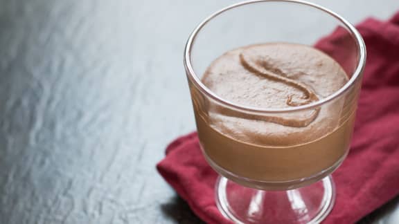 10 aliments pour remplacer les oeufs dans une recette
