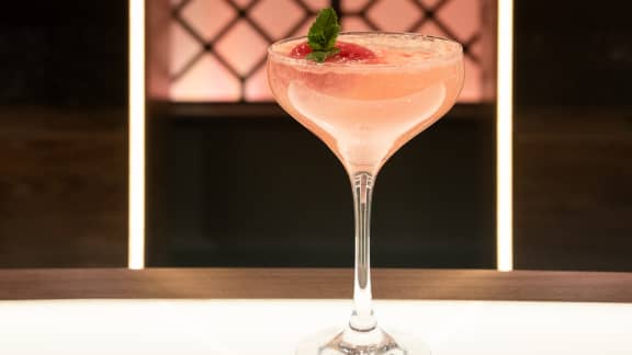 La belle et l’air bête de Anne-Elisabeth Bossé et Pierre Hébert