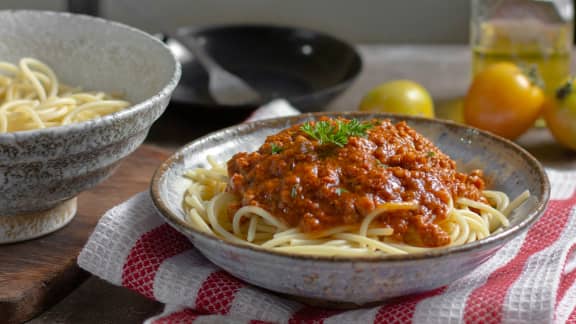 Voici ce qu'on cuisine avec les MEILLEURS rabais du 13 au 19 mars