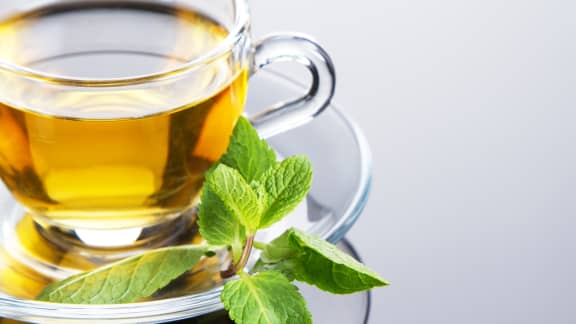 7 astuces infaillibles pour bien digérer vos repas des Fêtes