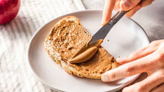 7 nouveautés gourmandes du mois de mars