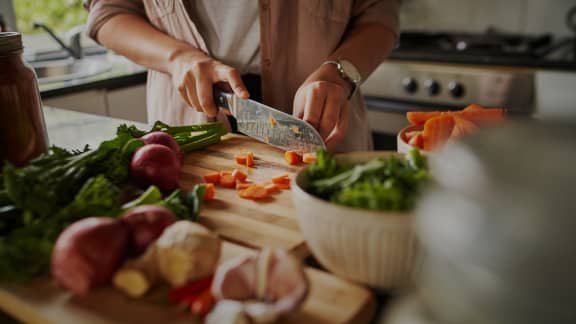 30 recettes à faire avec les rabais de la semaine du 28 septembre au 4 octobre