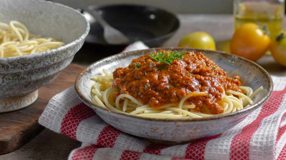 Les 5 meilleurs spéciaux en épicerie cette semaine et des recettes pour les cuisiner