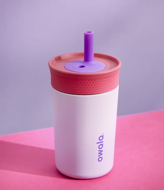 Les tasses isothermes les plus performantes pour boire chaud ou froid toute la journée