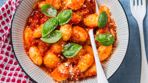 Quoi manger en août au Québec? 10 recettes pour mettre les aliments locaux en valeur