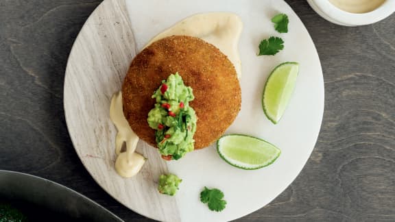 30 aliments à toujours avoir à la maison pour manger santé