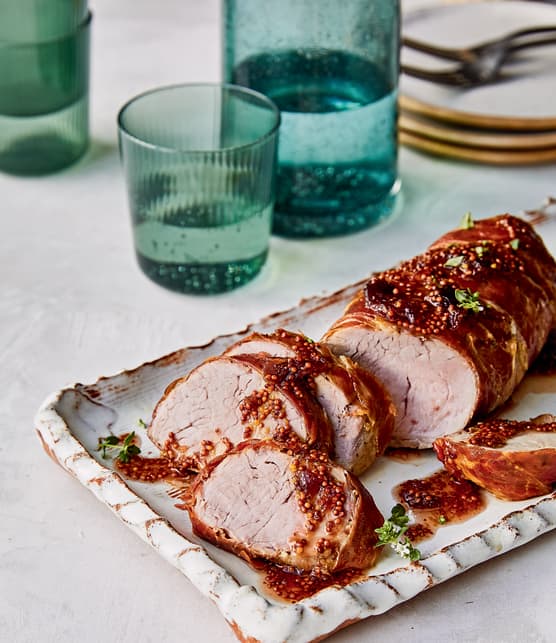 Cuisiner avec une friteuse à air chaud («air fryer») : tout ce que