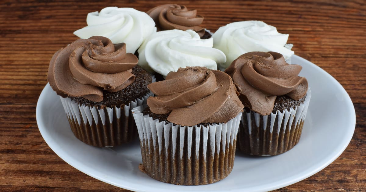 Poches à Douille Jetables, Lot De 100 Poches à Douille, Poches à Glaçage, Accessoires Pour Gâteaux Pour La Pâtisserie Et La Déco - Maison