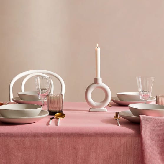 X items festifs pour une cuisine thématique St-Valentin