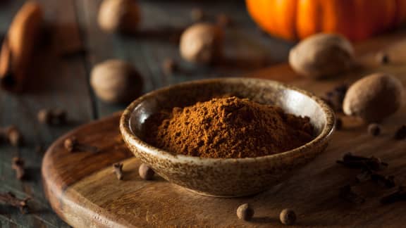 6 aliments qui ne devraient jamais être conservés dans votre garde-manger