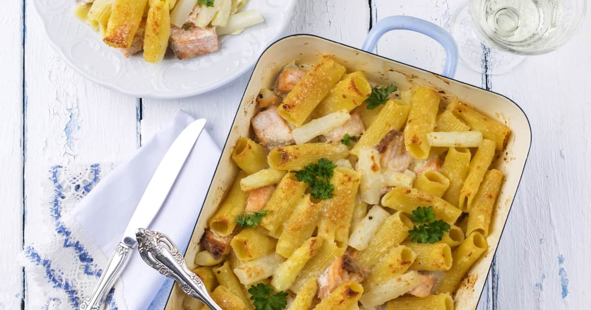 Recettes simples & rapides pour 4 personnes Zeste