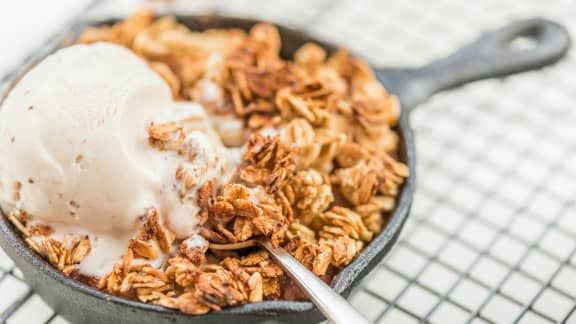 Voici quoi cuisiner avec les MEILLEURS rabais du 27 février au 5 mars