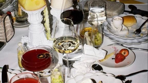 5 trucs pour réussir les défis sans alcool (et les apprécier)!