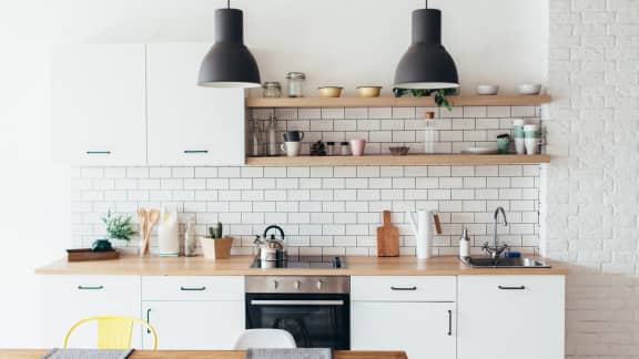 Vendredi fou : 15 items coups de coeur de l'équipe en cuisine à vous procurer à rabais