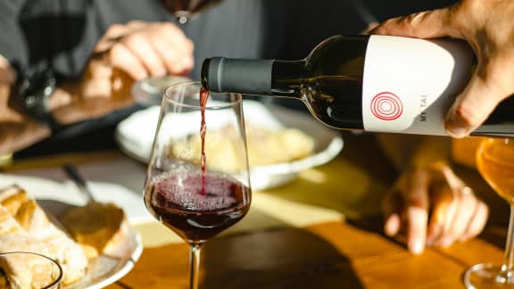 Petite Italie : 4 évènements gourmands (et gratuits) à ne pas manquer cet été